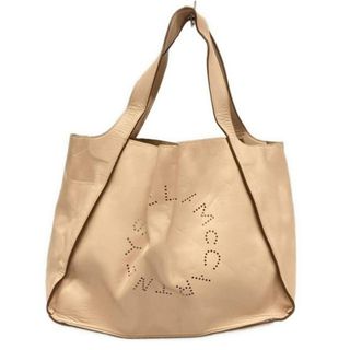 Stella McCartney(トートバッグ)のフリマアイテム一覧 Stella McCartney(トートバッグ)のフリマアイテム一覧