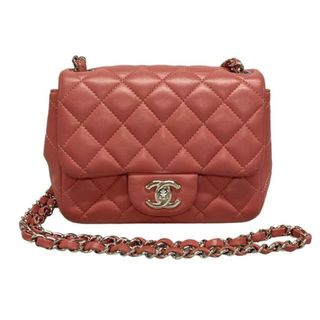 CHANEL(バッグ ・ ピンク/桃色系)のフリマアイテム一覧 CHANEL(バッグ ・ ピンク/桃色系)のフリマアイテム一覧