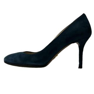 PRADA(ハイヒール/パンプス)のフリマアイテム一覧 PRADA(ハイヒール/パンプス)のフリマアイテム一覧