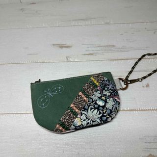 mina perhonen(ハンドメイド)のフリマアイテム一覧 mina perhonen(ハンドメイド)のフリマアイテム一覧