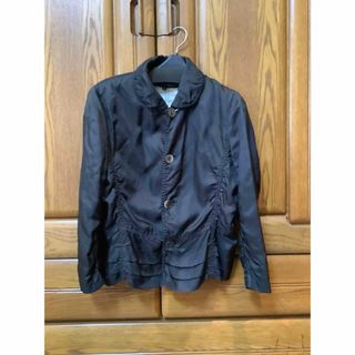 Maison Margiela(メゾンマルジェラ) ジャケット サイズ36美品 Maison Margiela(メゾンマルジェラ) ジャケット サイズ36美品