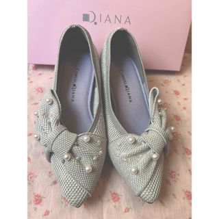 VALENTINO - ヴァレンティノ💛新品💛ロックスタッズアンクル VALENTINO - ヴァレンティノ💛新品💛ロックスタッズアンクル
