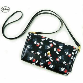 Disney - ディズニーストア限定♡長財布♡不思議の国のアリス Disney - ディズニーストア限定♡長財布♡不思議の国のアリス