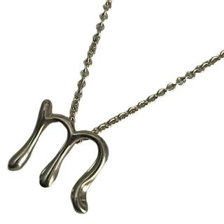 ブランドのギフト TIFFANY&Co □極美品□ - Co. & Tiffany ティファニー 四 SV925 その他