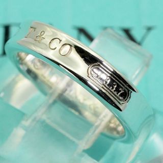 Tiffany & Co.(アクセサリー)のフリマアイテム一覧 Tiffany & Co.(アクセサリー)のフリマアイテム一覧