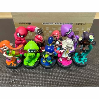 任天堂 - ピクミン 一輪挿し 3種セット 花瓶 ニンテンドー 任天堂 - ピクミン 一輪挿し 3種セット 花瓶 ニンテンドー