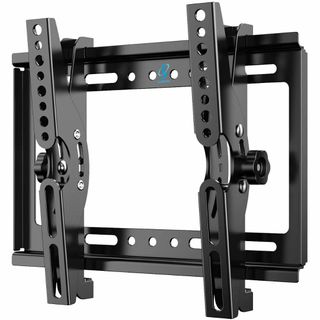 【人気商品】テレビ壁掛け 金具 JinNiu 14-42インチ 汎用液晶TVモニ(その他)