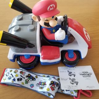 USJ - USJ 15周年 コラボ 米津玄師の通販 by si・u・ka's shop USJ - USJ 15周年 コラボ 米津玄師の通販 by si・u・ka's shop