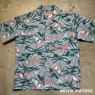 McGREGOR - ラグスマックレガー 木村拓哉着用 同型・同色 16AW McGREGOR - ラグスマックレガー 木村拓哉着用 同型・同色 16AW