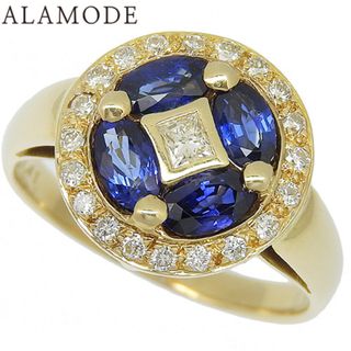 Parcelle Jewelry / パーセル ジュエリー | K10YG サンクルール Parcelle Jewelry / パーセル ジュエリー | K10YG サンクルール