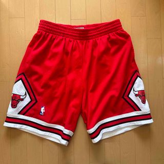 M&M - MASSES / SHORTS PANTS FIRE マシス 木村拓哉着の通販 by M&M - MASSES / SHORTS PANTS FIRE マシス 木村拓哉着の通販 by