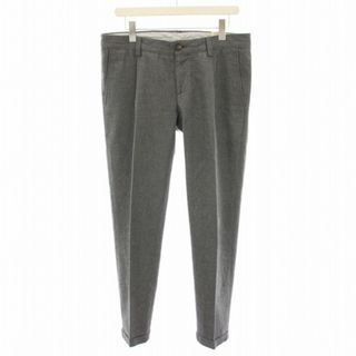 BRUNELLO CUCINELLI(メンズ)のフリマアイテム一覧 BRUNELLO CUCINELLI(メンズ)のフリマアイテム一覧