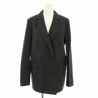 非売品】heihei-カップヌードルコラボジャージ上のみの通販 by 非売品】heihei-カップヌードルコラボジャージ上のみの通販 by