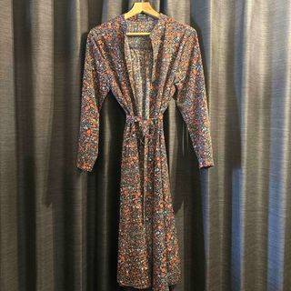 BARNEYS NEW YORKのフリマアイテム一覧 BARNEYS NEW YORKのフリマアイテム一覧