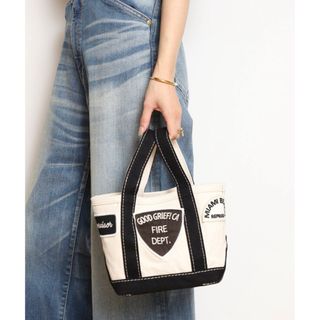 DEUXIEME CLASSE(トートバッグ)のフリマアイテム一覧 DEUXIEME CLASSE(トートバッグ)のフリマアイテム一覧