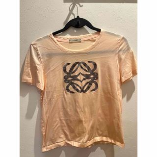 LOEWE - 美品/90s/Vintage/日本正規代理店タグ☆LOEWE/ロエベ LOEWE - 美品/90s/Vintage/日本正規代理店タグ☆LOEWE/ロエベ