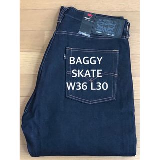 Levi'sのフリマアイテム一覧 Levi'sのフリマアイテム一覧