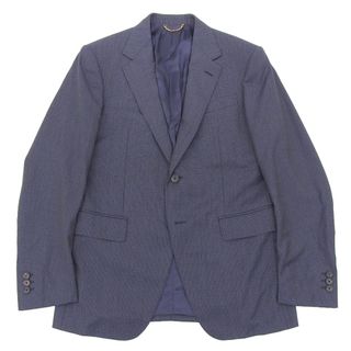 LOUIS VUITTON(ジャケット/アウター)のフリマアイテム一覧 LOUIS VUITTON(ジャケット/アウター)のフリマアイテム一覧
