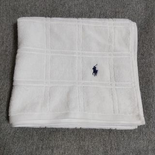 Ralph Lauren - 新品!ラルフローレン デニムエプロンの通販 by Ralph Lauren - 新品!ラルフローレン デニムエプロンの通販 by