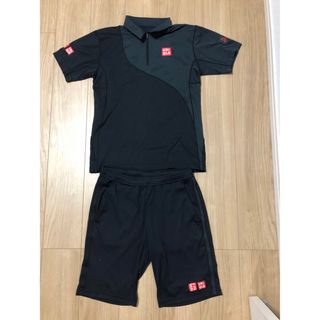 UNIQLO(テニス)のフリマアイテム一覧 UNIQLO(テニス)のフリマアイテム一覧
