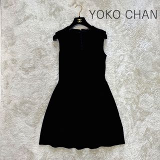 YOKO CHAN(ワンピース)のフリマアイテム一覧 YOKO CHAN(ワンピース)のフリマアイテム一覧