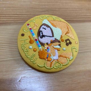 新品☆あんスタ【Knights】富士急☆BIG缶バッジの通販 by ♡'s 新品☆あんスタ【Knights】富士急☆BIG缶バッジの通販 by ♡'s
