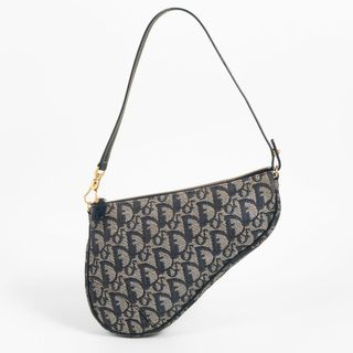 Christian Dior(ショルダーバッグ)のフリマアイテム一覧 Christian Dior(ショルダーバッグ)のフリマアイテム一覧