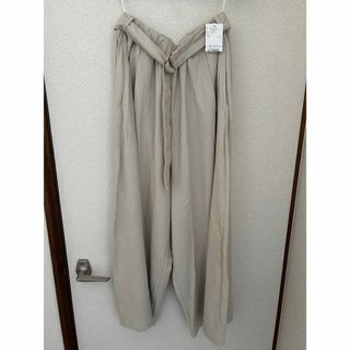 Drawer - ドゥロワー 6514-236-0916 チェック柄ソリッドフロント Drawer - ドゥロワー 6514-236-0916 チェック柄ソリッドフロント