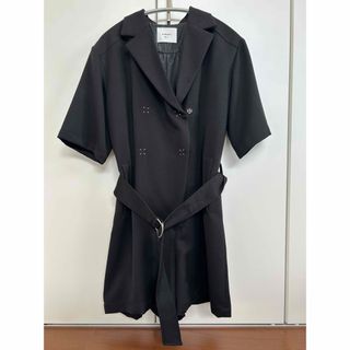 Ameri VINTAGE(オールインワン)のフリマアイテム一覧 Ameri VINTAGE(オールインワン)のフリマアイテム一覧