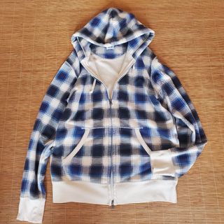 希少 Dartin Bonaparto ダルタンボナパルト セットアップの通販 希少 Dartin Bonaparto ダルタンボナパルト セットアップの通販