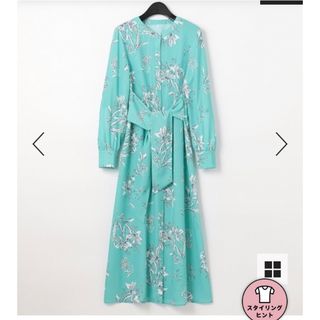 GRACE CONTINENTAL - 定価5.8万 未使用タグ付 グレース GRACE CONTINENTAL - 定価5.8万 未使用タグ付 グレース