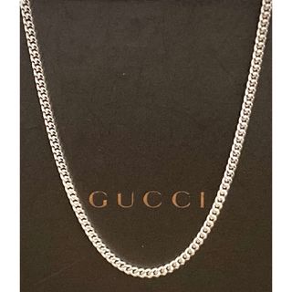 GUCCI(ネックレス)のフリマアイテム一覧 GUCCI(ネックレス)のフリマアイテム一覧