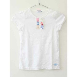 mikihouseの新品フリマアイテム一覧 mikihouseの新品フリマアイテム一覧