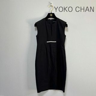 YOKO CHAN(ワンピース)のフリマアイテム一覧 YOKO CHAN(ワンピース)のフリマアイテム一覧