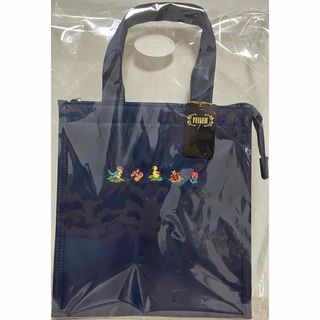 FEILER(トートバッグ)のフリマアイテム一覧 FEILER(トートバッグ)のフリマアイテム一覧