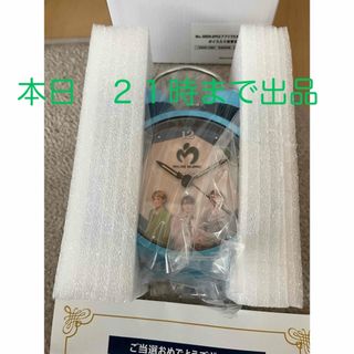 貴重!La:Sadie's【限定600部】…結末…などDir en greyの通販 by 貴重!La:Sadie's【限定600部】…結末…などDir en greyの通販 by