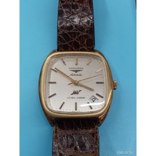 LONGINESのフリマアイテム一覧 LONGINESのフリマアイテム一覧
