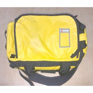THE NORTH FACE - TNF恵比寿限定 コロニスタ×ノースフェイス THE NORTH FACE - TNF恵比寿限定 コロニスタ×ノースフェイス