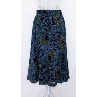yo biotop lingerie sheer tight skirt ë の通販 by r'closet yo biotop lingerie sheer tight skirt ë の通販 by r'closet