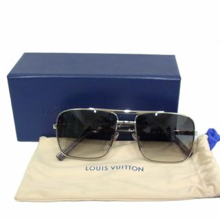 LOUIS VUITTON(サングラス/メガネ)のフリマアイテム一覧 LOUIS VUITTON(サングラス/メガネ)のフリマアイテム一覧