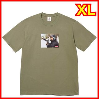 アニメージュとジブリ展 限定 ナウシカ Tシャツ Lサイズ 黒の アニメージュとジブリ展 限定 ナウシカ Tシャツ Lサイズ 黒の