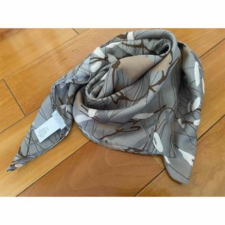 Hug O War - ☆未使用新品☆ ハグオーワー Dog Paradiseシルク Hug O War - ☆未使用新品☆ ハグオーワー Dog Paradiseシルク