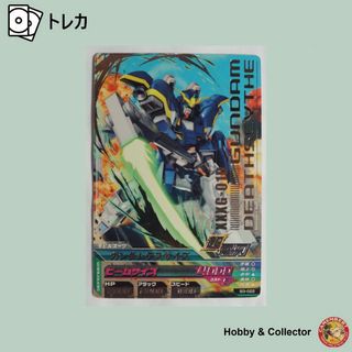 BANDAI(シングルカード)のフリマアイテム一覧 BANDAI(シングルカード)のフリマアイテム一覧