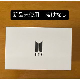 NCT127 - NCT 127 8TH ANNIVERSARY ヒトデ クッション マークの NCT127 - NCT 127 8TH ANNIVERSARY ヒトデ クッション マークの
