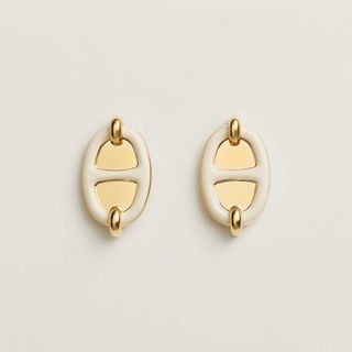 MM6 - エム エム シックス メゾン マルジェラ MM6 MAISON MM6 - エム エム シックス メゾン マルジェラ MM6 MAISON