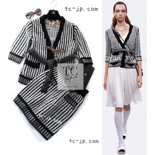CHANEL(カーディガン)のフリマアイテム一覧 CHANEL(カーディガン)のフリマアイテム一覧