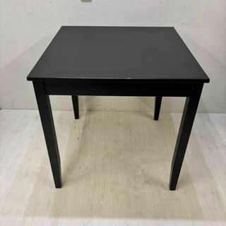 IKEA(ダイニングテーブル)のフリマアイテム一覧 IKEA(ダイニングテーブル)のフリマアイテム一覧