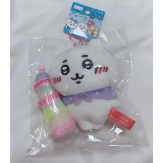 ちいかわ - ちいかわ うさぎ オタ活 うさぎマスコット うちわの ちいかわ - ちいかわ うさぎ オタ活 うさぎマスコット うちわの