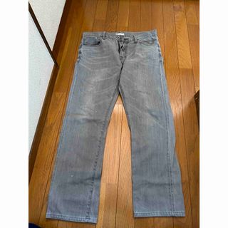 COMOLI - COMOLI デニム5P パンツ 22SS サイズ1の通販 by COMOLI - COMOLI デニム5P パンツ 22SS サイズ1の通販 by