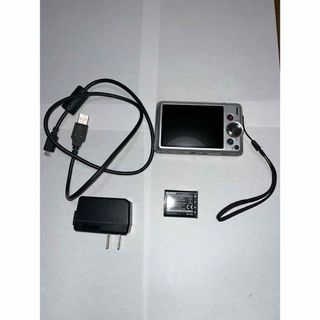 exilim ex-zs190のフリマアイテム一覧 exilim ex-zs190のフリマアイテム一覧